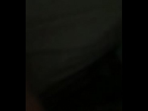 ❤️ Mooki oa Sepetlele mofets'e oa hot bitch Video ea bootsoa ️❤
