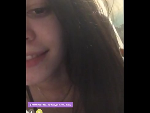 ❤️ Slutty Russia bitch (Periscope, VKontakte, Instagram) Video ea bootsoa ️❤